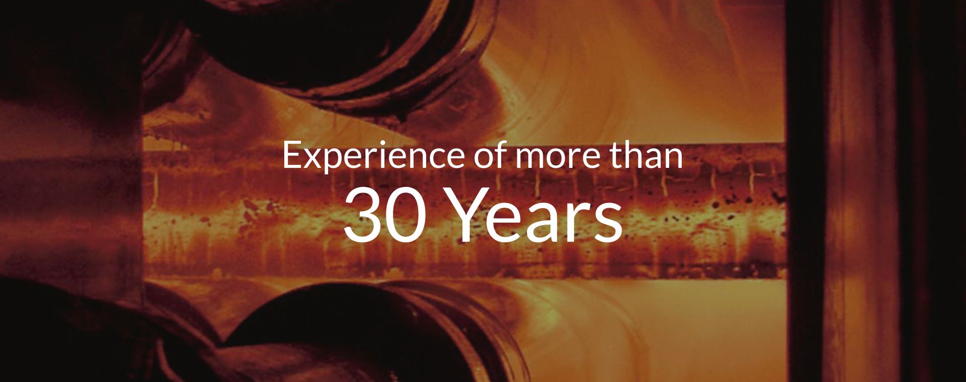 rolling mill rolls manufacturers